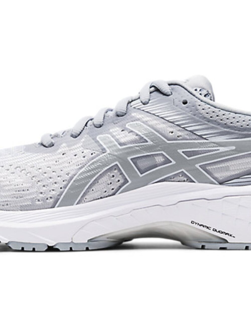 ASICS GT-2000 8 Women's Running Shoes — Size 9